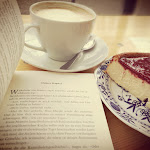 Photo n°1 de l'avis de Anni. fait le 14/04/2018 à 14:28 sur le  The Cupcakes shop à Schlangenbad