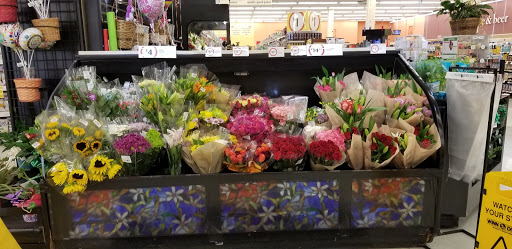 Grocery Store «Winn-Dixie», reviews and photos, 9864 Stringfellow Rd, St James City, FL 33956, USA