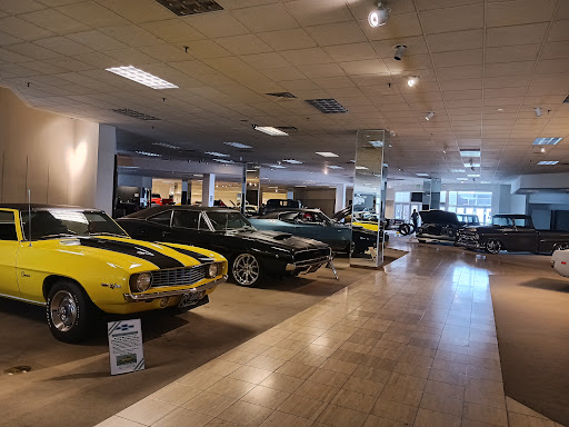 Shopping Mall «The Shops at South Town», reviews and photos, 10450 State St #2320, Sandy, UT 84070, USA