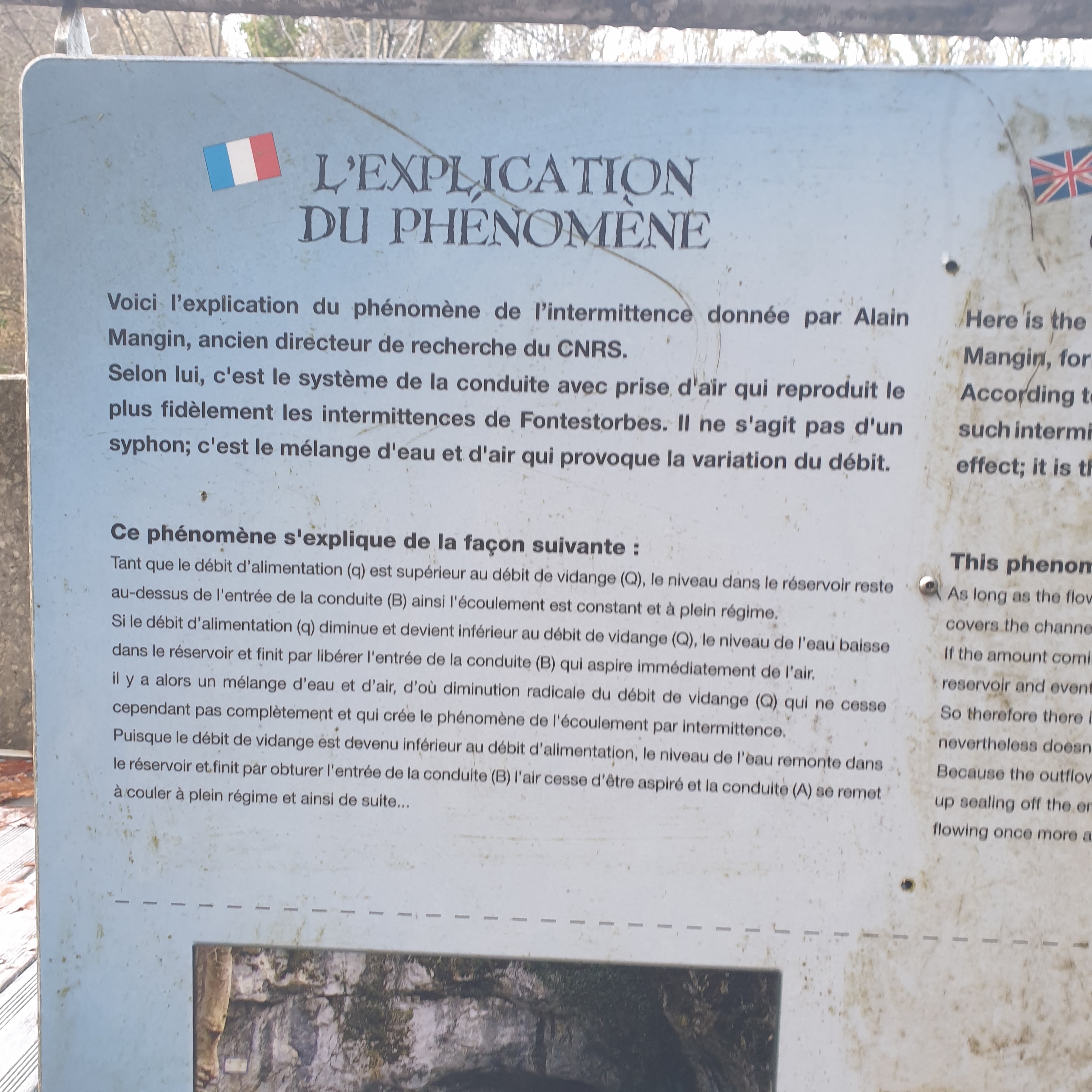 Photo n° 2 de l'avis de Deakkon. fait le 18/12/2022 à 18:54