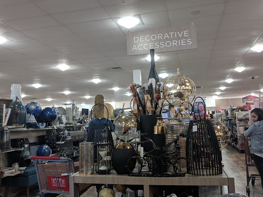 Department Store «HomeGoods», reviews and photos, 7038 Hwy 6 N, Houston, TX 77095, USA