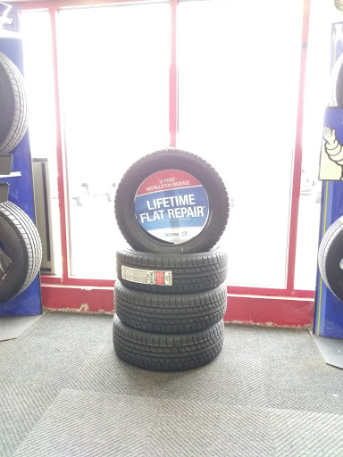 Warehouse club «BJ’s Wholesale Club», reviews and photos, 2 Chevy Dr, East Syracuse, NY 13057, USA