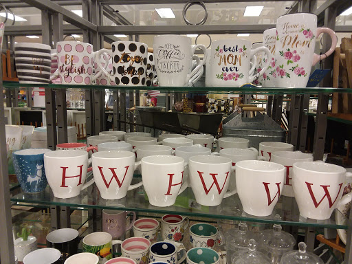 Department Store «Stein Mart», reviews and photos, 191 Rice Lake Square, Wheaton, IL 60189, USA