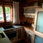 Photo n°4 de l'avis de Torsten.i fait le 22/05/2019 à 12:31 sur le  Hüttenhof - Wellnesshotel & Luxus-Chalets - Bayerischer Wald à Grainet