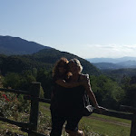 Photo n°1 de l'avis de Ettore.e fait le 28/08/2019 à 16:59 sur le  Balcony On The Valley à Bedero Valcuvia