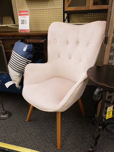 Craft Store «Hobby Lobby», reviews and photos, 45315 Alton Ln, California, MD 20619, USA