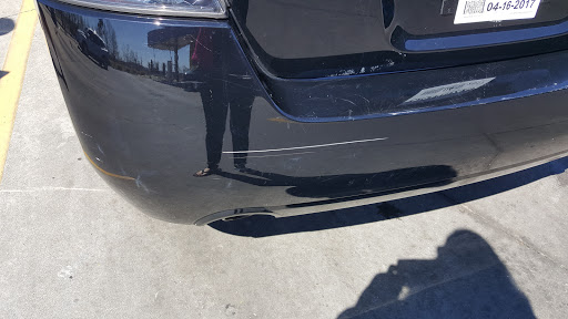 Car Wash «PureMagic Carwash», reviews and photos, 956 US-321, Lenoir City, TN 37771, USA