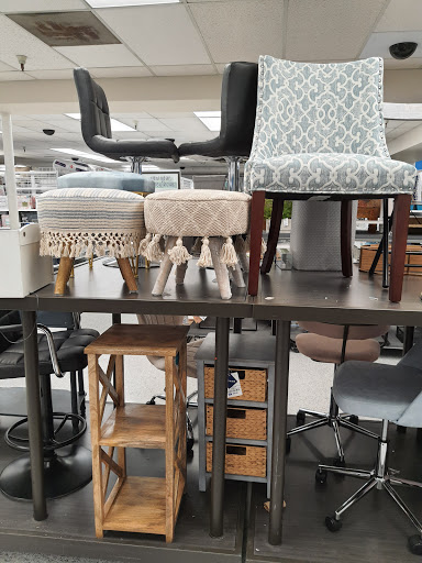 Clothing Store «Ross Dress for Less», reviews and photos, 2676 Homestead Rd, Santa Clara, CA 95051, USA