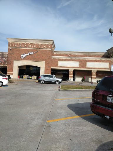 Grocery Store «Kroger», reviews and photos, 6616 Farm to Market Rd 1488, Magnolia, TX 77354, USA