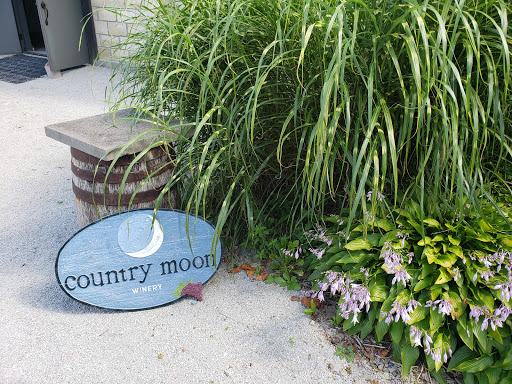 Winery «Country Moon Winery», reviews and photos, 16222 Prairie Baptist Rd, Noblesville, IN 46060, USA