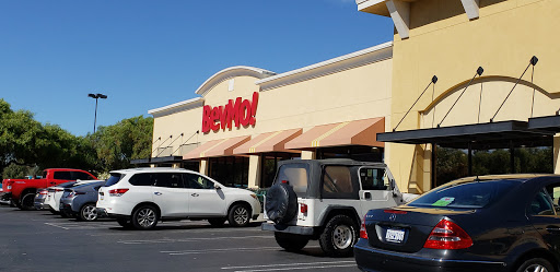 Wine Store «BevMo!», reviews and photos, 5859 Lone Tree Way, Antioch, CA 94531, USA