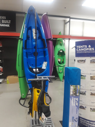 Department Store «Sears», reviews and photos, 13085 Cortez Blvd, Brooksville, FL 34613, USA