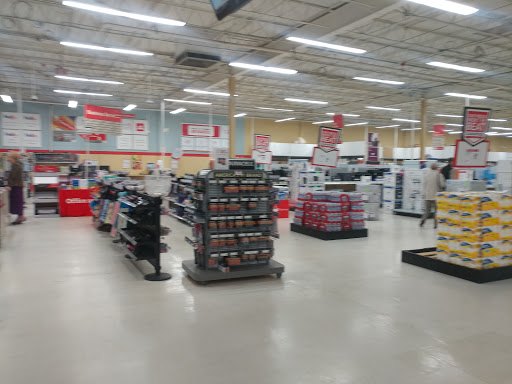 Office Supply Store «Office Depot», reviews and photos, 1416 Apalachee Pkwy, Tallahassee, FL 32301, USA