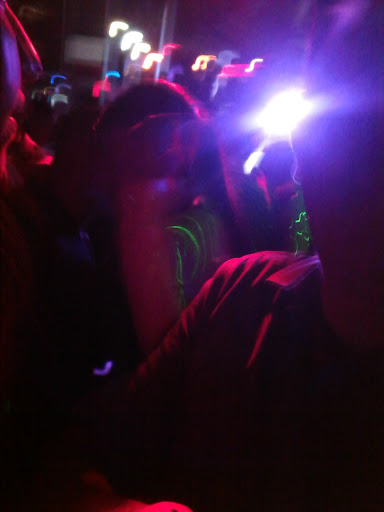 Night Club «Bravo Bravo», reviews and photos, 1001 Connecticut Ave NW, Washington, DC 20036, USA