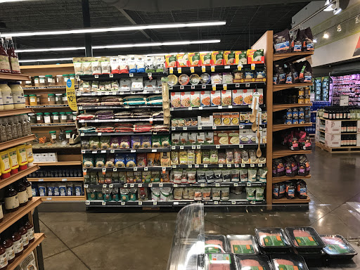 Grocery Store «Whole Foods Market», reviews and photos, 4041 Waller Creek, Highland Village, TX 75077, USA
