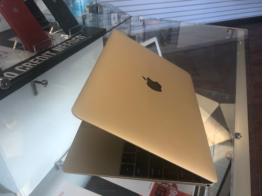 Mobile Phone Repair Shop «CPR Cell Phone Repair Horsham», reviews and photos, 314 Horsham Rd J, Horsham, PA 19044, USA