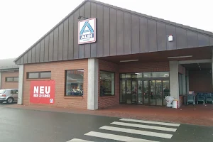 ALDI Nord image