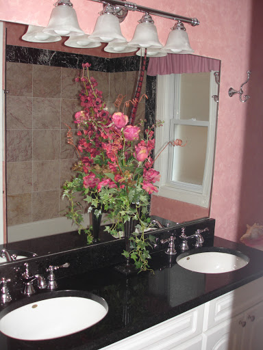 Granite Supplier «Factory Plaza, Inc», reviews and photos, 429 Evergreen St, Bensenville, IL 60106, USA