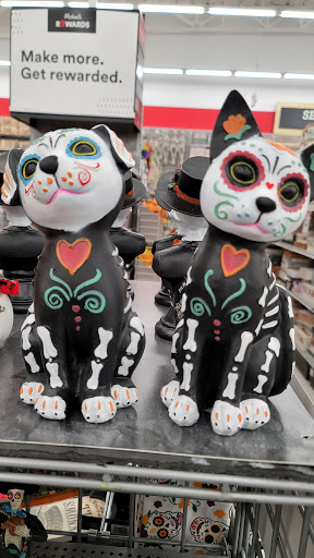 Craft Store «Michaels», reviews and photos, 4687 Firestone Blvd, South Gate, CA 90280, USA