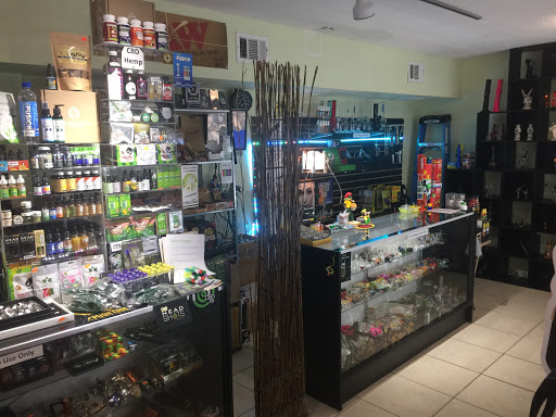 Tobacco Shop «Best Smoke», reviews and photos, 2120 S MacDill Ave, Tampa, FL 33629, USA