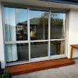 ID FOWLER LTD - Aluminium Window & Door Replacements Christchurch