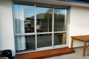 ID FOWLER LTD - Aluminium Window & Door Replacements Christchurch