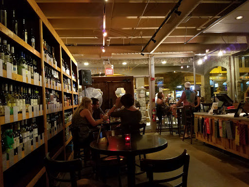 Wine Store «Cellar Door», reviews and photos, 5150 Main St A, Downers Grove, IL 60515, USA