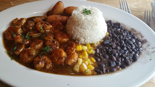 Restaurant «The Cheesecake Factory», reviews and photos, 1201 Lake Woodlands Dr, The Woodlands, TX 77380, USA