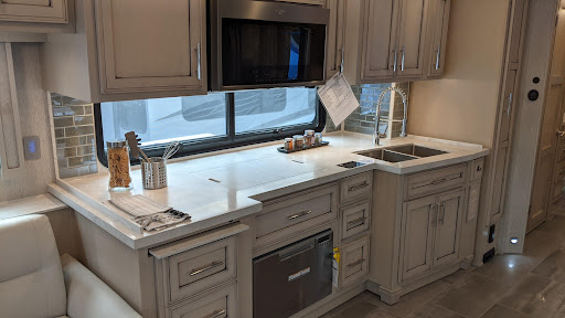 Hockey Rink «Giant Center», reviews and photos, 550 Hersheypark Dr, Hershey, PA 17033, USA