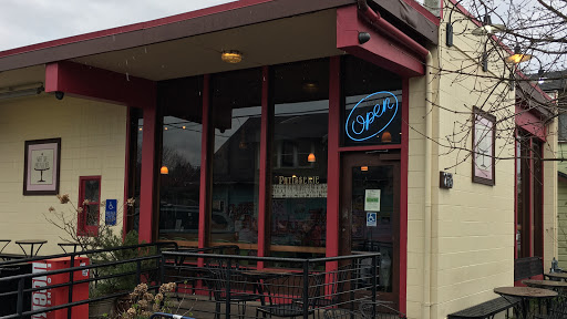 Sweet Life Patisserie, 755 Monroe St, Eugene, OR 97402, USA, 