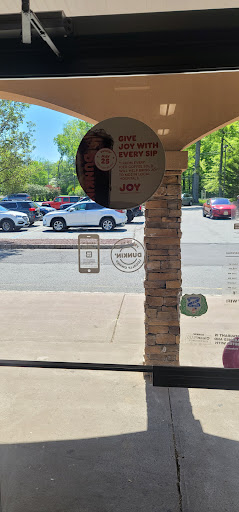 Shopping Mall «Lyons Mall», reviews and photos, 26 Lyons Mall, Basking Ridge, NJ 07920, USA