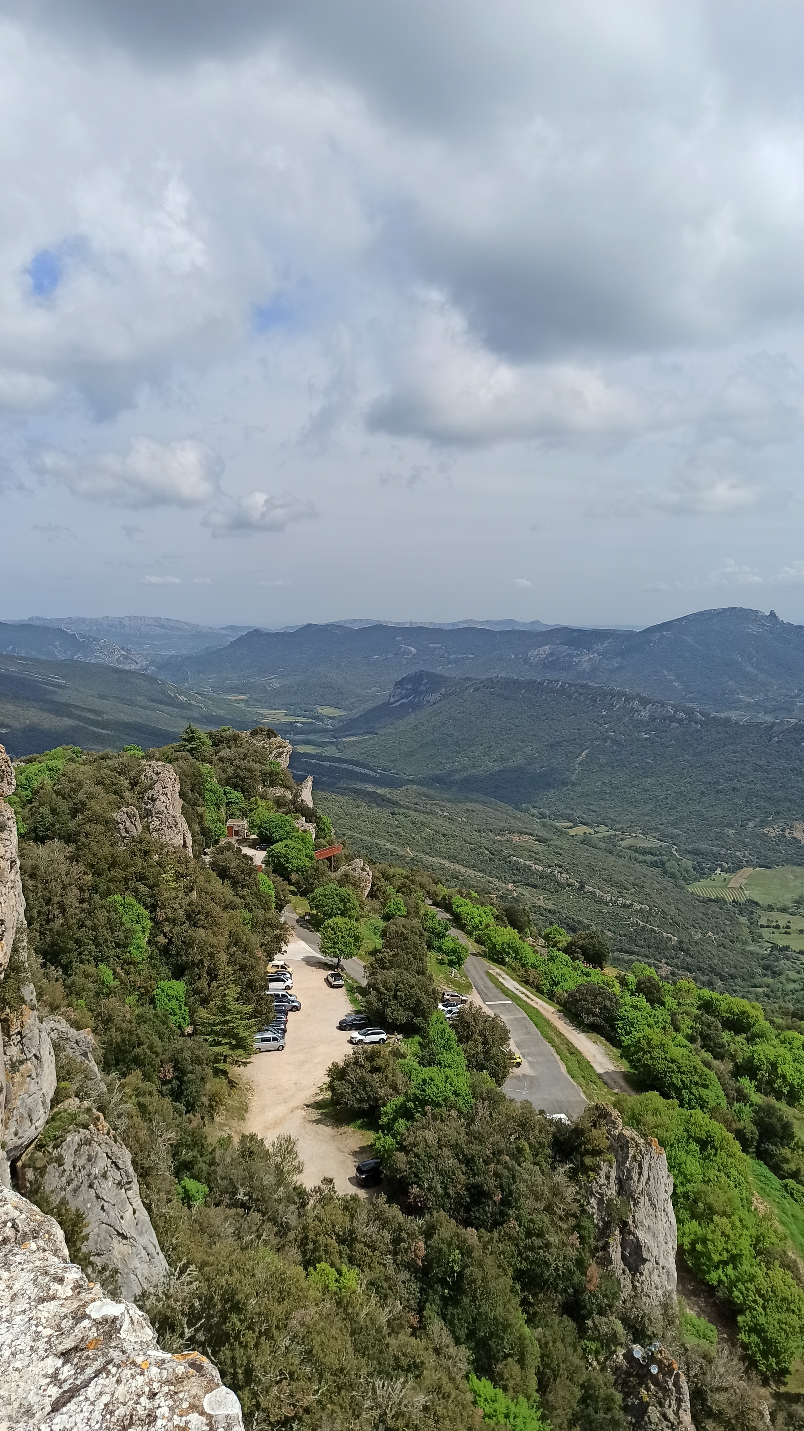 Photo n° 4 de l'avis de Louis.L fait le 11/05/2022 à 20:35