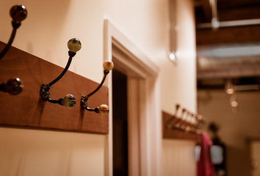 Yoga Studio «Yoga Health Center», reviews and photos, 677 Laurel St #200, San Carlos, CA 94070, USA