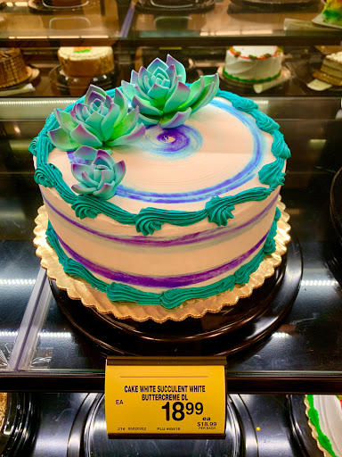 Grocery Store «Albertsons», reviews and photos, 3520 Pacific Ave SE, Olympia, WA 98501, USA