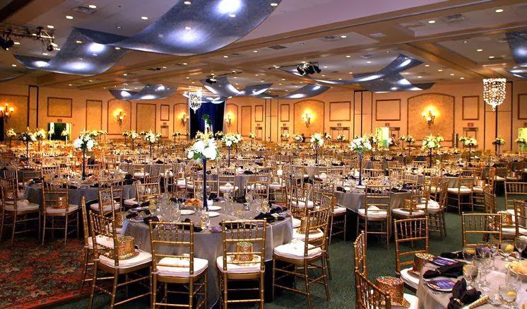 GBS Linens - Nevada