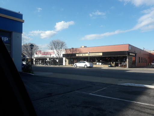 Home Goods Store «Tuesday Morning», reviews and photos, 118 W 21st St, Norfolk, VA 23517, USA