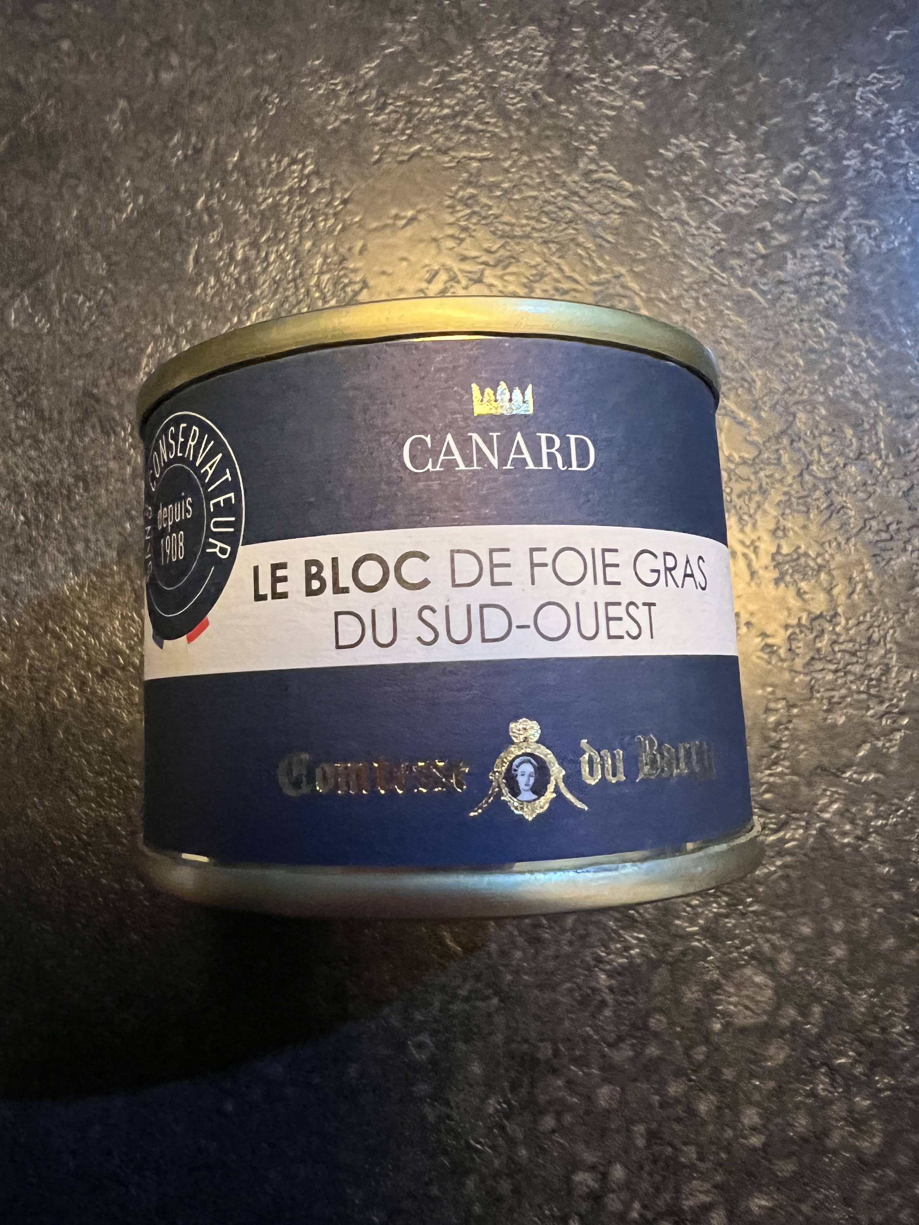 Photo n° 2 de l'avis de Cris.r fait le 04/02/2022 à 21:07