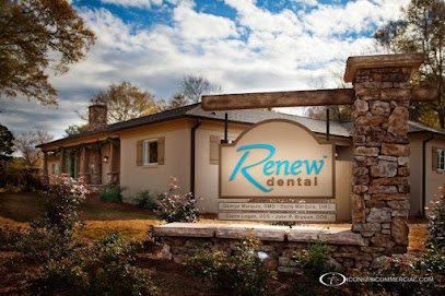 Renew Dental