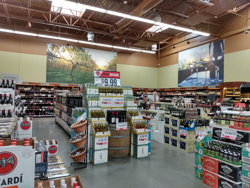 Supermarket «Hy-Vee», reviews and photos, 8701 Douglas Ave, Urbandale, IA 50322, USA