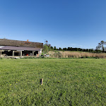 Photo n°1 de l'avis de Dorothea. fait le 08/05/2022 à 17:10 sur le  Fischgaststätte Zum Fischer Fritz à Faulenrost