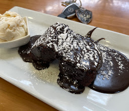 Cacao Chocolate Bar photo