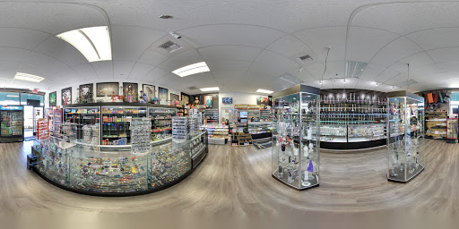 Cigar Shop «Olivehurst Smoke Shop», reviews and photos, 1957 McGowan Pkwy #2, Olivehurst, CA 95961, USA