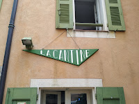 Photos du propriétaire du Restaurant La Cantine du Perroquet Vert à La Palud-sur-Verdon - n°1