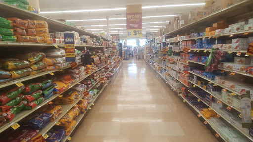 Grocery Store «Food Lion», reviews and photos, 14811 Spotswood Trail, Elkton, VA 22827, USA
