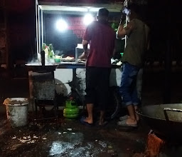Nasi Goreng Gang 10 photo