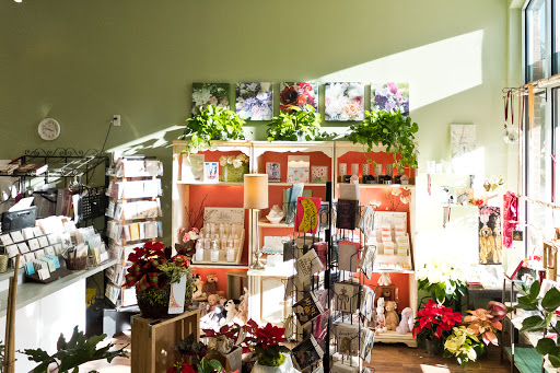 Florist «Texas Blooms and Gifts», reviews and photos, 4616 Triangle Ave #402, Austin, TX 78751, USA