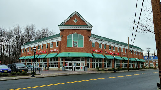 Drug Store «Walgreens», reviews and photos, 50 South Ave, Cranford, NJ 07016, USA