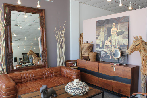 Furniture Store «Home Design Store», reviews and photos, 490 Biltmore Way, Coral Gables, FL 33134, USA