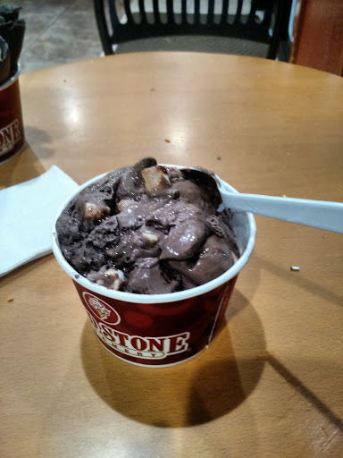 Ice Cream Shop «Cold Stone Creamery», reviews and photos, 2911 Chapel Hill Rd #240, Douglasville, GA 30135, USA