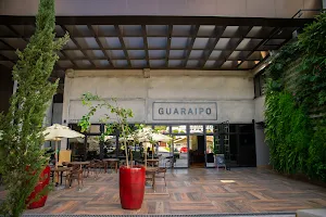 GUARAIPO image